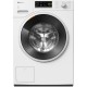 Miele Πλυντήριο Ρούχων 8kg 1400 Στροφών WWA120WCS Miele Πλυντήριο Ρούχων 8kg 1400 Στροφών WWA120WCS